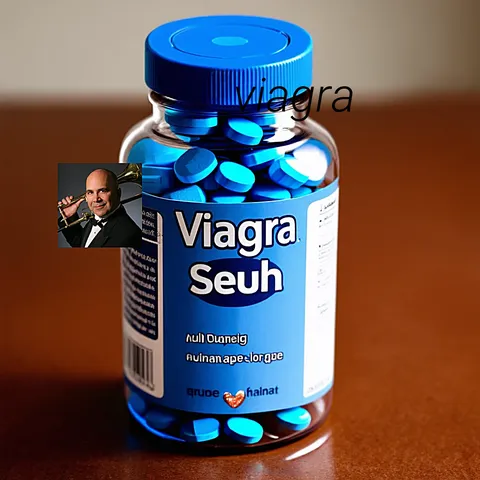 Comprar viagra neuquen